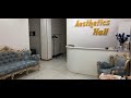 Клиника эстетической медицины Aesthetics Hall