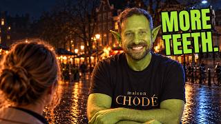 El Método del Duende