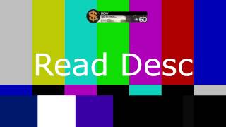 Faking Ghosts Clips: Playercard
