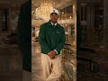 Hailing from Ossining, NY, Malz Monday #MalzMonday #HipHop #OssiningNY #RisingArtist #RealRap