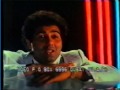 *Sridevi* Tera Beemar Mera Dil Mera Jeena Hua Mushkil - Mohd Aziz & Kavita Krishnamurthy Whatsapp Status Video Download Free