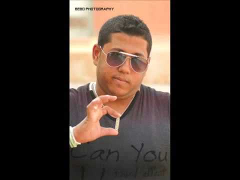 مهرجان شارع 8 والعطارين دى جى فيلو 2013  4