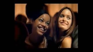 Channel 5 adverts 2001 (5)
