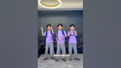 Wow❤ Simple dimple #bts version