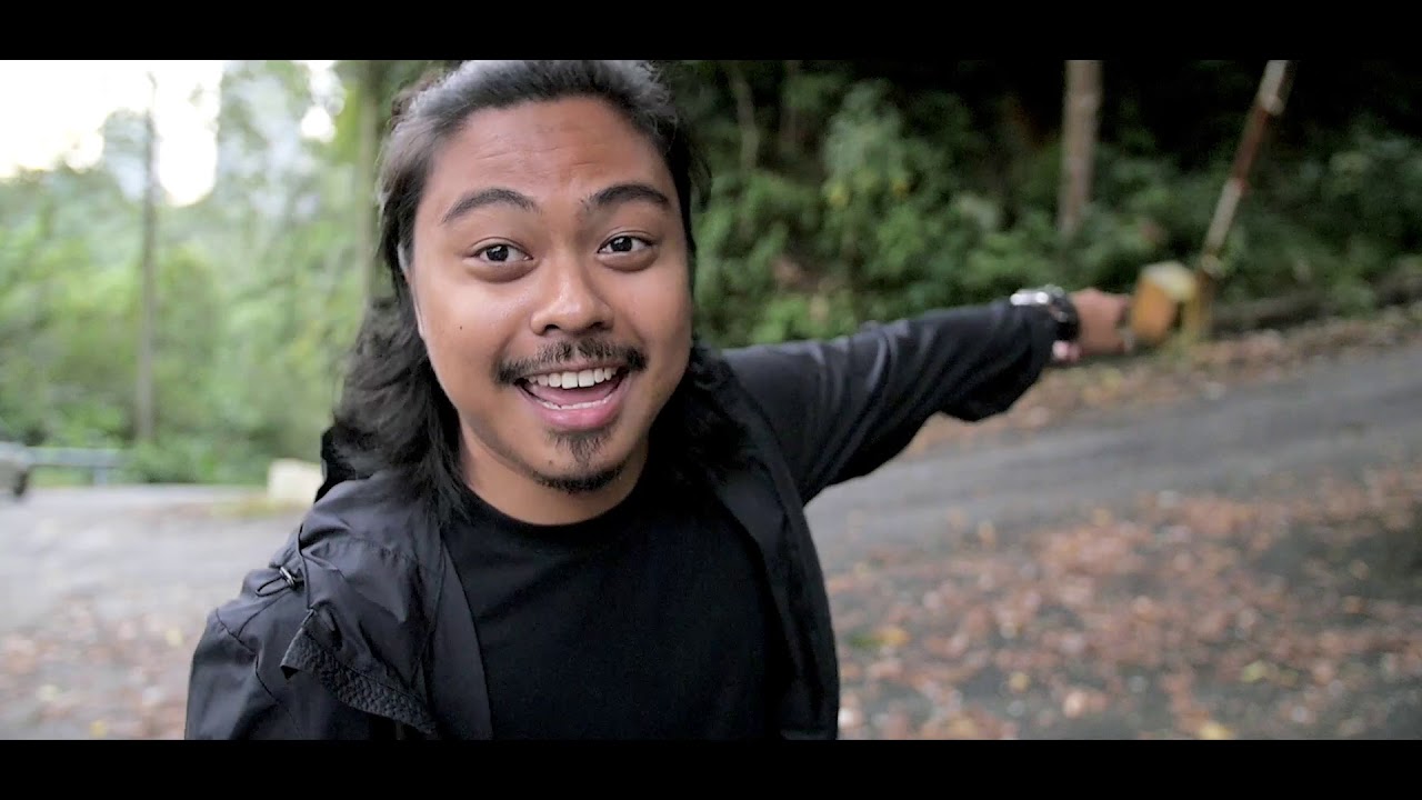 Perodua Kancil: One of Malaysia's most iconic cars | #MTHRFKNWIN # ...