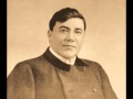 Francisco vias  celeste ada