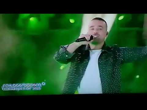 Die Draufgänger, Pietro Basile - Gianna