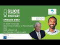 #387 - Privia Health CCO and Co-Founder of Koda Health