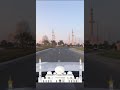 جولة في جامع الشيخ زايد الكبير بأبوظبي
