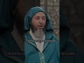 ٱية وحكاية أنا عند ظن عبدي بي Shorts سعيدالكملي مشاري العفاسي ٱية وحكاية أنا عند ظن عبدي بي Shorts سعيدالكملي مشاري العفاسي