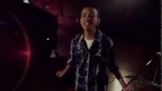 JOTTA A - Aleluia (Clipe oficial)