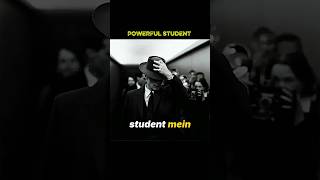 Powerful Student Banna Hai? To Ye 3 Baatein Kabhi Mat Bhoolna 😳🔥