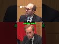 Ref:CcolFECA5Ok Scandale : le pr�sident suspend la commission parce qu on parle de ses liens avec mediawan