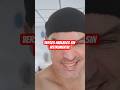 en hablar y pronunciar la palabra está el secreto#rap #shorts #musica #Smithdy mientras comunicó
