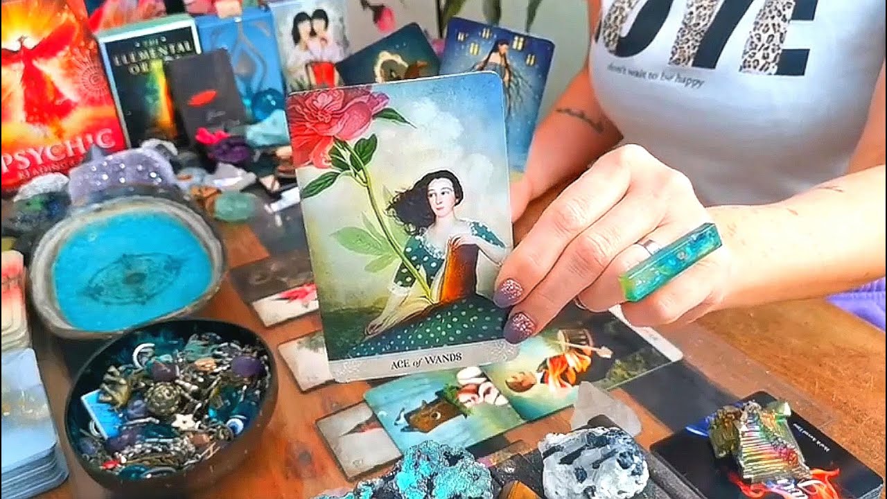 ❤️ КОЗЕРОГ - «ПЛАМЕНА-БЛИЗНЕЦЫ В РАЗЛУКЕ!!!» ГАДАНИЕ ПО ПЛАМЕНАМ-БЛИЗНЕЦАМ!?!» КОНЕЦ ОКТЯБРЯ 2025...