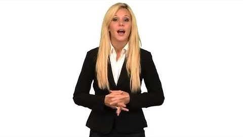 Web developer - Web design, graphics, video, SEO, PR, animation, broadcasting & more!