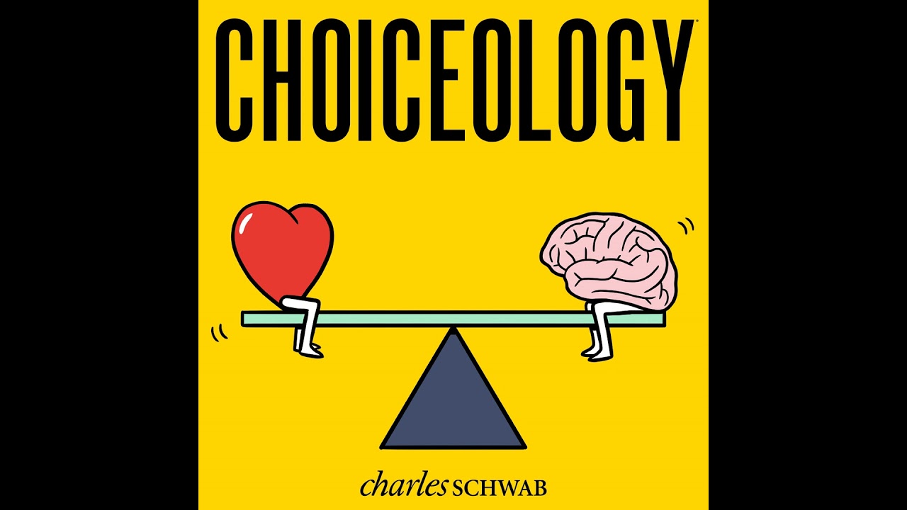 Coping Amid the Crisis: With Guest Laurie Santos