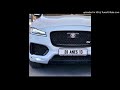 Cheb Djalil Mnin Tih Dalma Souvenir Dj ANes ReMix 
