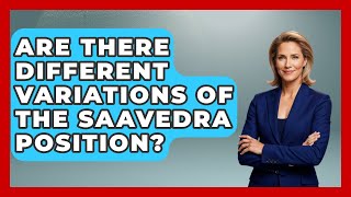 Are There Different Variations Of The Saavedra Position - The Chess Codex