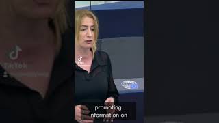 Implementation of the Audiovisual Media Services Directive News
