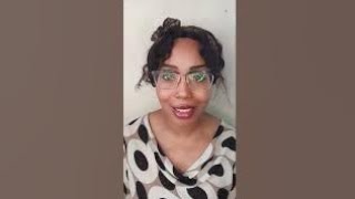 Famous God told me to warn you...Double CONFIRMATION! X2 #propheticword Wealth