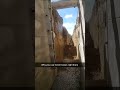Trench Collapse It Happens That Quickly 