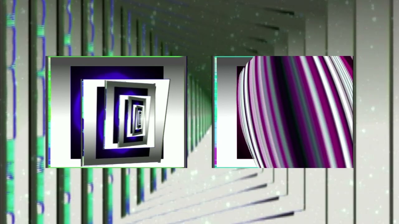 Serafina Steer - Equinox feat. Leo Abrahams (Official Video) auf YouTube ansehen Serafina Steer - Equinox feat. Leo Abrahams (Official Video) auf YouTube ansehen