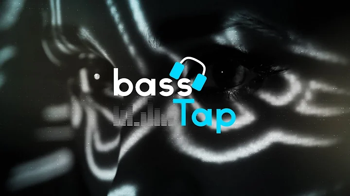 FOVOS - Call Me 🎧 When you're lonely