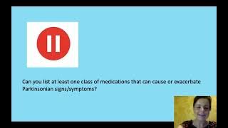 Study Guide 2  part 1