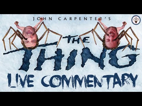 "the-thing"-1982-live-movie-commentary---the-horror-show-channel