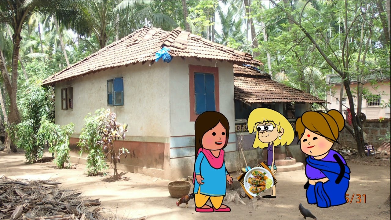 ಅಜ್ಜಿ ರಾತ್ರಿ ಕರೆಂಟ್ ಇಲ್ಲ ಅಂತ ಧಾರಾವಾಹಿ ನೋಡಿಲ್ವಂತ್ತೆ, subscribe plz, ಧಾರಾವಾಹಿಉಚ್ಚಿನ ಅಜ್ಜಿ ಕಥೆ,