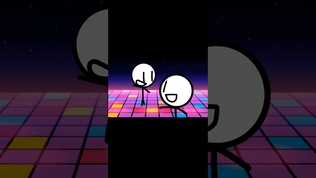 Sanyo startup/low battery/ shutdown/ringtone