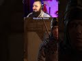 КОШКИ ХУДОЖНИКА ➤ Kingdom Come: Deliverance 2(II) ➤ РУ ОЗВУЧКА ИИ #индржих #троски #DLC #кистисмерти