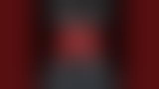 X Gon' Give It To Ya (Re-Recorded - Fuckin' Twisted Remix)