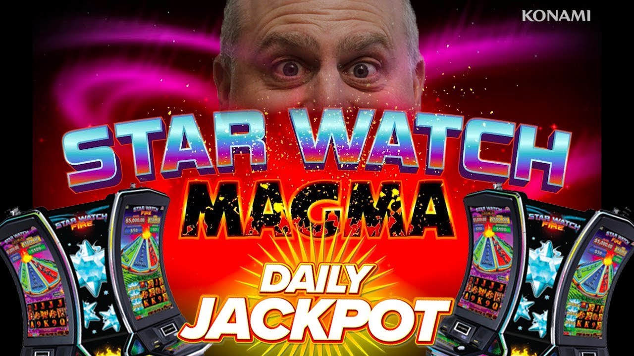 Star Slots Star Slots