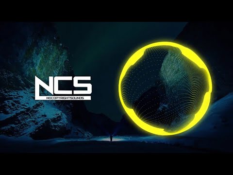 Robert Falcon vs. Raven \u0026 Kreyn - Sunny [NCS Fanmade]