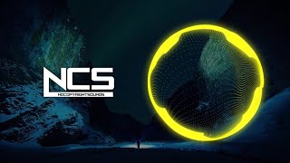 Robert Falcon vs. Raven \u0026 Kreyn - Sunny [NCS Fanmade]