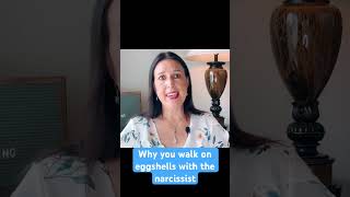 Famous Walking on Eggshells With The #narcissist t Net Worth