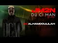 JM2N - Alkhamdoulilah