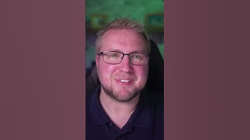 Syncing Active Directory with EntraID: Step-by-Step Guide