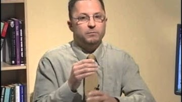 Polygraph and Lie Detection -1