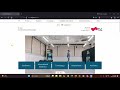 Improving UI/UX of tugraz.at: CSS Fixes & Enhancements for a More Professional Look