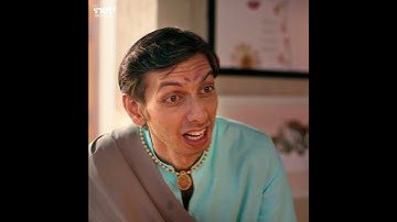 Now Get Live TV + Unlimited Internet + OTT with Fastway IPTV!!