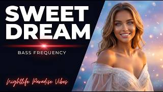 Sweet Dream 🌙 | Dark Techno Banger 2026 &amp; Midnight Club Energy