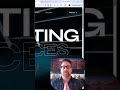 Google Business Profile w/ Josh Bachynski