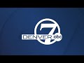 Denver7 News 6 PM | Thursday, January 14