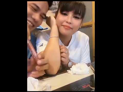 FULL ALBUM ANICA NADA TERBARU 2025 BRONDONG DIAN ANIC