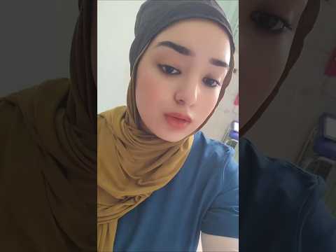 لحم الحصان و فقر الدم  اكسبلور  