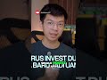 ✨💎 Rahasia Investasi 🚀 Raih Miliaran Rupiah dalam Beberapa Tahun! 💰📈