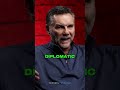 Michael Franzese | Without MONEY You're NOTHING 💵